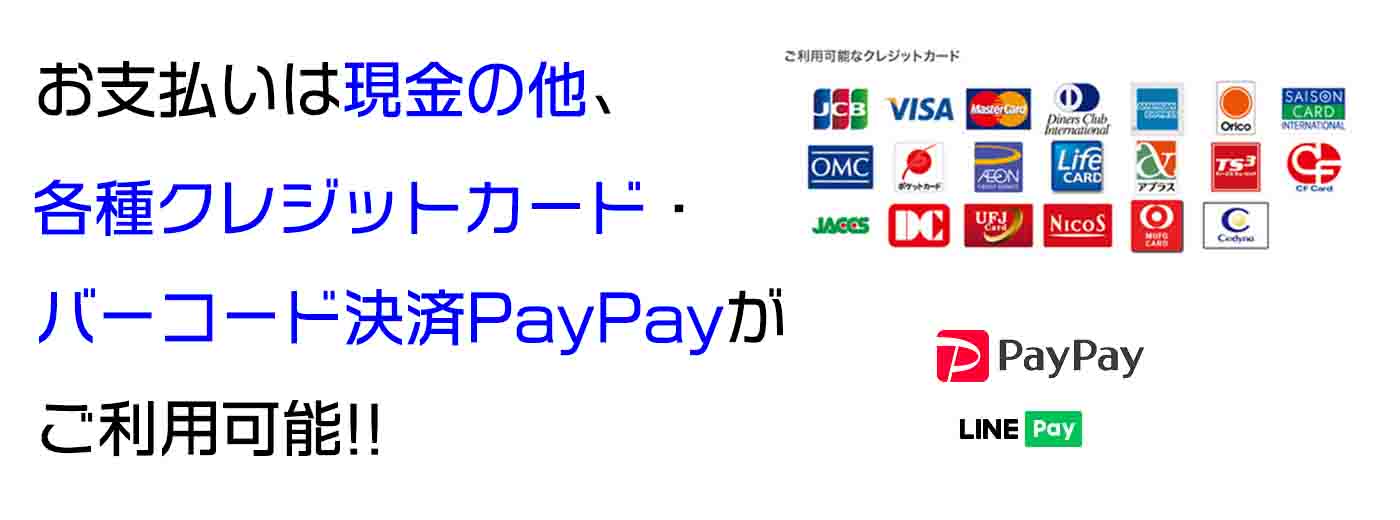 お客様決定！専用ページ 全東信web明細サービス携帯版 | クレジットカード決済代行｜全東信